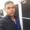 luisolvera43